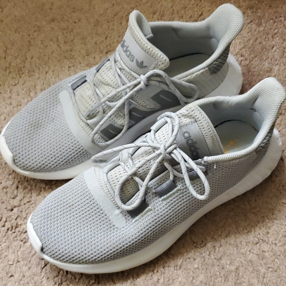 Adidas Tubular Dusk